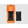 Buy cheap NCV Detection Auto Range Digital Multimeter Multifunctional Stable Performance from wholesalers