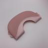 Buy cheap Pad Printing Adjustable Cartoon Rubber Shampoo Cap Waterproof from wholesalers