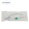 Buy cheap Medical Soft PVC Material Sterile Single Use Disposable Laryngeal Mask Airway Manufacturer from wholesalers