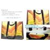 Buy cheap factory manufacture reusable non woven garment bag/guangzhou non woven bag/non woven gift tote bag, cheapest pp non wove from wholesalers