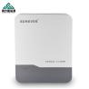 Buy cheap High Energy Density 5KWH 10KWH 15KWH 20KWH LiFePO4 Battery 48V 52ah for Solar Storage from wholesalers