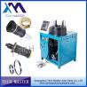 Buy cheap Screen Touch Crimping Machine For German cars Air Suspension Crimping Machine from wholesalers