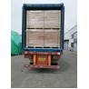 Buy cheap 60pcs C Grade 440w Stock Solar Panels For Household from wholesalers