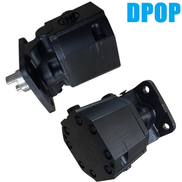 Buy cheap RE533095 RE502974 Truck Fuel Pump Spare Parts For John Deere from wholesalers