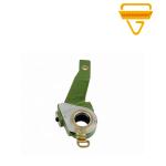 5010098862 5010098863 Slack Adjuster L R Renault Kerax Manager Truck