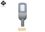 100W Outdoor LED Street Lights Long Service Life