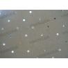 Buy cheap 105gsm Perforated kraft paper from wholesalers