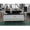 Buy cheap 1500w Fiber CNC Laser Machine Metal from wholesalers