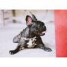 Buy cheap 0.98 Inch Adjustable Neck Dog Harness from wholesalers