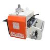 Buy cheap ODM OEM High Speed Stamping Press Feeder For Metal Work 380V / Customized from wholesalers