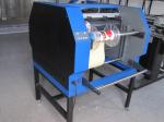 A-Starcut Label Finisher 0.61M of A-Starjet