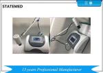 Hospital Red Light Therapy Devices , Cold Laser Infrared Light Therapy Devices