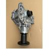 Buy cheap Remanufactured 4082008100 6-speed Automatic Transmission Transfer Case Assembly For Geely Bo YUE EMGRAND 4WD 1.8T from wholesalers