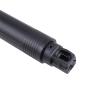 Buy cheap Car Accessories Electric Rear Trunk Lift Support for VW Tayron 55G827851 from wholesalers