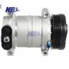 Buy cheap 1136529/1136607/1136610/19188296/1136519/19169352 Vehicle AC Compressor from wholesalers