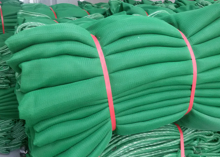 FDA 115 160 190 Micron Nylon Mesh Roll For Food Filtering