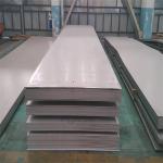 4mm 6mm 8mm 10mm Thick Stainless Steel Plate 304 316 SS310 Plate
