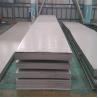 Buy cheap BA 2B Finish 201 Stainless Steel Plate 0.5 Mm 0.8mm 1.0 1.2mm Thickness from wholesalers