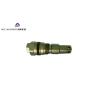 Buy cheap SK120-5 Main Relief Valve Excavator Spare Parts NAISI MACHINERY High Quality Factory Price from wholesalers