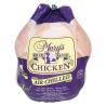 Buy cheap Meat Packaging Bags Heat Shrink Bags Customized Brand Logo Food Grade Heat Shrink Bags from wholesalers