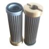 Buy cheap Stainless Steel Hydraulic High Pressure Filter Element PC300-5 BFP9416 from wholesalers