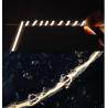 Buy cheap 12V 10W COB LED Strip Waterproof Warm White Cool White Change Dimmable from wholesalers
