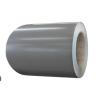 Buy cheap T Bend 2T PE Colour Coated Aluminium Coil Sheets 0.4*1200mm ISO9001 A8011 Grade 1050 from wholesalers