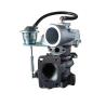 Buy cheap Turbocharger 35242140H 35242140 from wholesalers