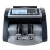 Buy cheap Cassida PKR Multi Currency Cash Counting Machine Universal Money Counter 110mm Note from wholesalers