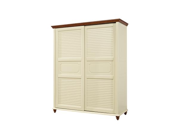 Buy cheap Mediterranean Impression----------Wardrobe from wholesalers