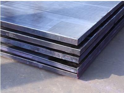 Buy cheap Shipbuilding Steel Plate CCS Grade EQ70 High Strength Steel Plate from wholesalers