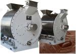 Buy cheap Industrial Small Chocolate Conching Refining Milling Machine for Sale from wholesalers