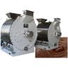 Buy cheap Industrial Small Chocolate Conching Refining Milling Machine for Sale from wholesalers