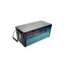Buy cheap OEM Lithium Battery Lead Acid Replacement Household 12v 200ah Lifepo4 Battery from wholesalers