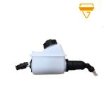5001857546 5001864263 Renau Truck Clutch Master Cylinder
