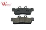 Motorcycle Spare Parts Brake Pads BWS4T OEM Chinese Manufactuer Customed Model