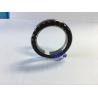 Buy cheap 3E836KAT2 flexible bearing 180x240x35mm Harmonic customized dividing head bearing from wholesalers