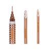 Buy cheap Fire-resistant Mineral Insulated Cable 70mm 95mm 120mm for Underground Applications from wholesalers