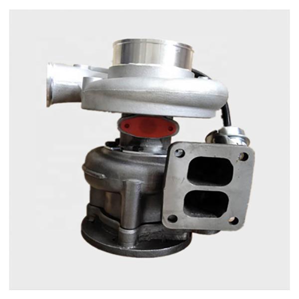 Buy cheap HX50 HX50W Engine Turbocharger 4044588 1510217 612600118895 Turbo Charger from wholesalers