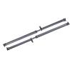 Buy cheap 2003-2006 Dodge Sprinter Van 2500/3500 140" Wheel Base Rear Drive Shaft Assembly 5119086AA from wholesalers