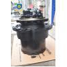 Buy cheap High Performance Hitachi Excavator Final Drive 9195447 9170996 For ZAX200-1 from wholesalers