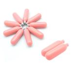 8g Cream Whipper Dessert Chargers 8 Gram Food Grade