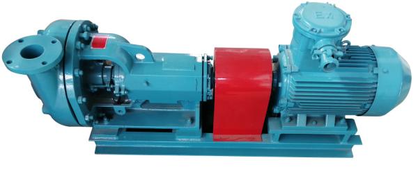 Buy cheap Electrical Motor Driven Oil Drilling Centrifugal Mud Pump from wholesalers