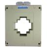 Buy cheap 0.66 Kv LMK - 40 Zero Single Phase Current Sense Transformer Long Life Time from wholesalers