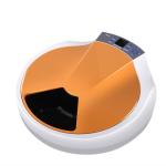 Buy cheap Interactive 5 Compartments 1200mA Automatic Pet Feeder 270ml from wholesalers