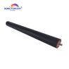 Buy cheap A1UD-R709-LOWER LOWER SLEEVE ROLLER FOR KONICA MINOLTA Bizhub 223 283 363 423 7828 227 287 367 266 306 from wholesalers
