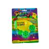 Buy cheap Chinese Safety Kids Toy Gun Fireworks Party Popper Gun from wholesalers