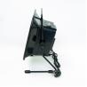 Buy cheap Black 30W Small Soldering Iron Fume Extractor , 493 ESD Smoke Absorber from wholesalers