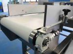 Buy cheap Auto Setting Parameters Tunnel Metal Detector 10KG For Agriculture Food from wholesalers