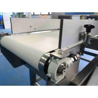 Buy cheap Auto Setting Parameters Tunnel Metal Detector 10KG For Agriculture Food product